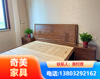 江门民用家具
